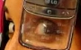 LG-GD900 – Worlds first Transparent Phone?