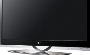 LG Launching a Bunch of New LCD TV’s this Year