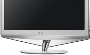 LG LU Series LCD TV’s Launching