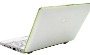 LG X120 Netbook Announced