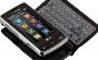 LG Versa with Detachable QWERTY Launched