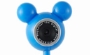 Mickey Multifunction WebCam with Sucker