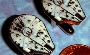 Millennium Falcon Cufflinks