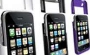 Mophie Juice USB Battery Pack for iPhone