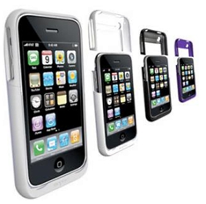 mophie juice usb iphone battery pack Mophie Juice USB Battery Pack for iPhone