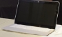MSI X-Slim Series Launched