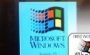 Nokia N95 runs Windows 3.1