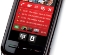 Nokia 5800 XpressMusic – Arriving in the US