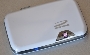 Novatel MiFi 2352 – Mobile Internet Hotspot