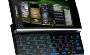 NVIDIA Mobile Internet Device – $99
