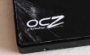 OCZ Summit Series SSD