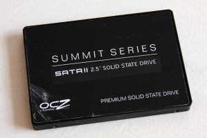 ocz-summit-series-ssd