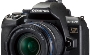 Olympus E-620 – New 12.3Mpix DSLR