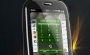 Palm Pre Specs now Available