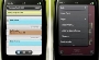 Palm Pre GUI Video Released