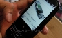 Palm Pre Hands-on