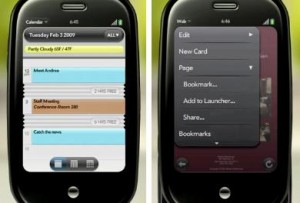 palm_pre