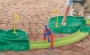 Mini Golf Course for the Home