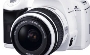 Pentax K2000 DSLR Goes on Sale