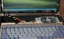 Poor Mans Netbook