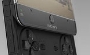 New PSP Design Coming this Year?