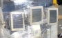 Save Money & Go Green By Recycling Your Gadgets