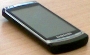 Samsung Acme i8910 Leaked Pictures?