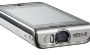 Samsung i7410 Projector Phone