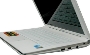 Samsung NC20 Netbook