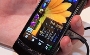 Samsung OmniaHD Hands-On