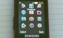 Samsung S7220 Eltz Leaked Pics