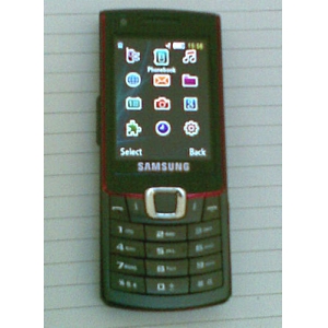samsung s7220 eltz Samsung S7220 Eltz Leaked Pics
