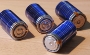 SunCats – Solar Powered Rechargeable Batteries