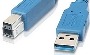 SuperSpeed USB 3.0 Details