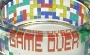 Tetris Game Over Bracelet