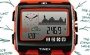Timex Expedition WS4 Watch