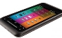 Toshiba TG01 Smartphone