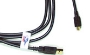 USB Cable Transmitter