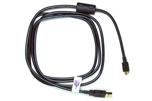 transmitter du75 USB Cable Transmitter