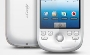 HTC Magic Android Phone Hands-on