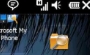 Windows Mobile 6.5 Announced