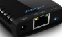 USB Networking Server – The M4