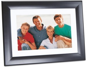 14 1 inch digital photo frame 300x231 Daily Deal   14.1 Digital Photo Frame