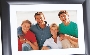 Daily Deal – 14.1″ Digital Photo Frame