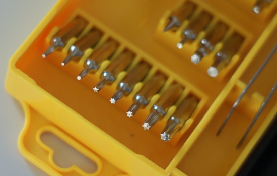 22-in-1-precision-screwdriver-set-tips 22-in-1-precision-screwdriver-set-tips