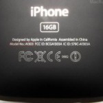 3rd Gen iPhone gets Internet Boost?