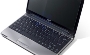 Acer Aspire One with 11.6 Inch Screen