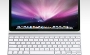 Apple Netbook with TouchScreen?