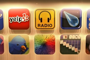 apple premium app store 300x199 iPhone Premium App Store Rumour
