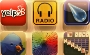 iPhone Premium App Store Rumour